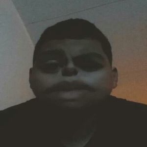 Meet your Posher, Ygnacio